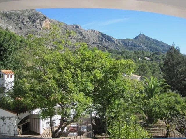 Property 2448 - Image 42